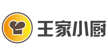 石家莊小程序開發(fā)